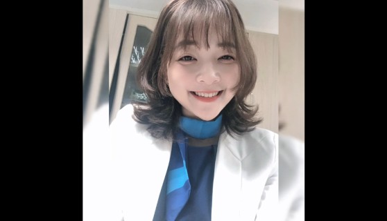 Bị Lộ Video Em Gái Nhân Viên Ngân Hàng ACB Xinh Gái
