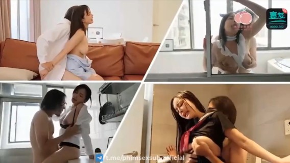 Đụ Con Gái Vì Hiểu Nhầm Vợ Cosplay Để Tăng Khoái Cảm